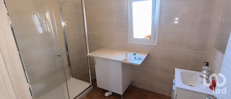 Superfície variada de 220.000 m² a Flix (43750)