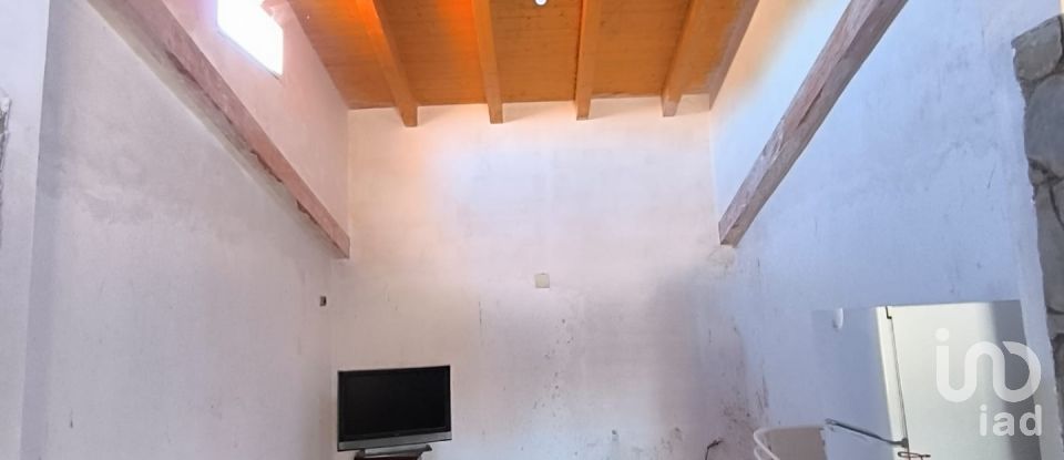 Superfície variada de 220.000 m² a Flix (43750)