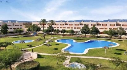 Piso 2 habitaciones de 81 m² en Sant Jordi/San Jorge (12320)