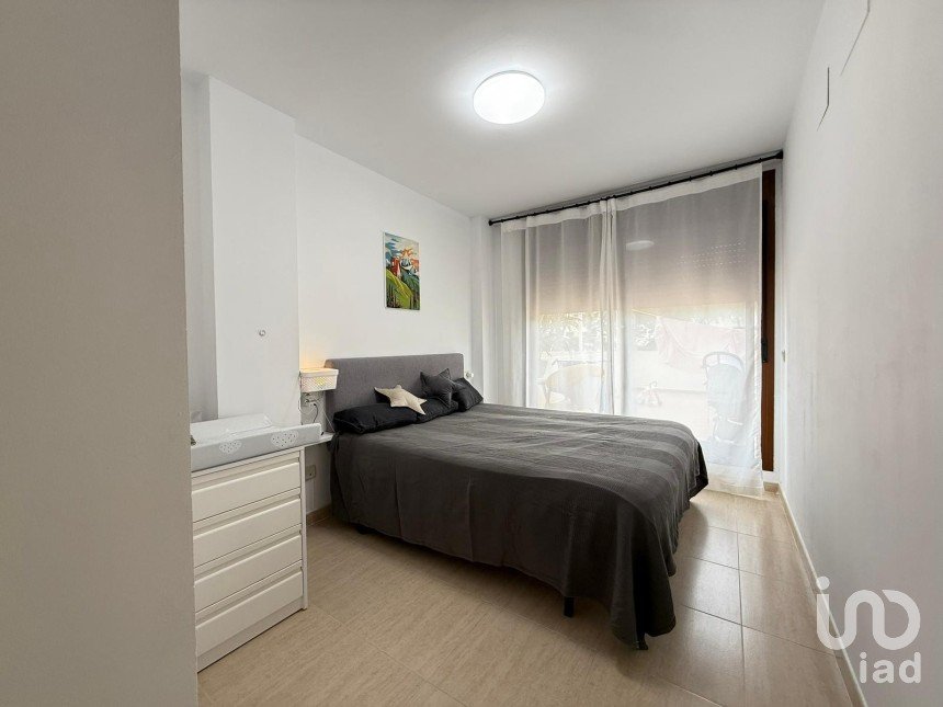 Piso 2 habitaciones de 81 m² en Sant Jordi/San Jorge (12320)