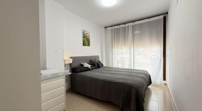 Piso 2 habitaciones de 81 m² en Sant Jordi/San Jorge (12320)