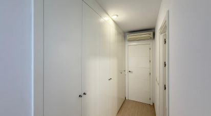 Piso 2 habitaciones de 81 m² en Sant Jordi/San Jorge (12320)