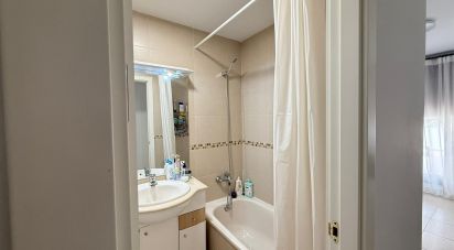 Piso 2 habitaciones de 81 m² en Sant Jordi/San Jorge (12320)