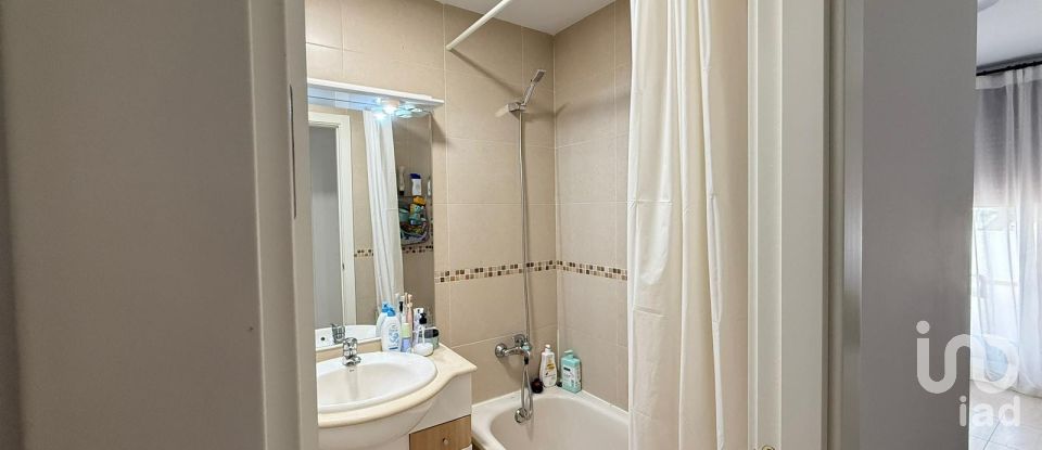 Piso 2 habitaciones de 81 m² en Sant Jordi/San Jorge (12320)