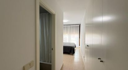 Piso 2 habitaciones de 81 m² en Sant Jordi/San Jorge (12320)