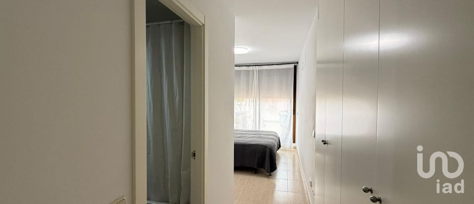 Piso 2 habitaciones de 81 m² en Sant Jordi/San Jorge (12320)