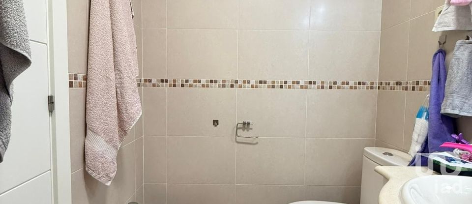 Piso 2 habitaciones de 81 m² en Sant Jordi/San Jorge (12320)