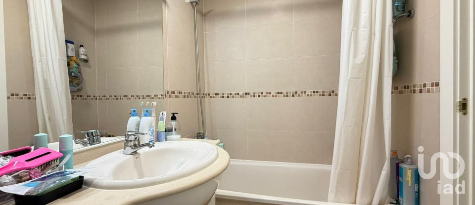 Piso 2 habitaciones de 81 m² en Sant Jordi/San Jorge (12320)