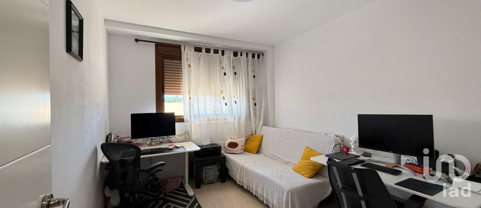 Piso 2 habitaciones de 81 m² en Sant Jordi/San Jorge (12320)