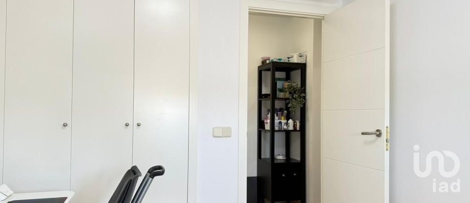 Piso 2 habitaciones de 81 m² en Sant Jordi/San Jorge (12320)