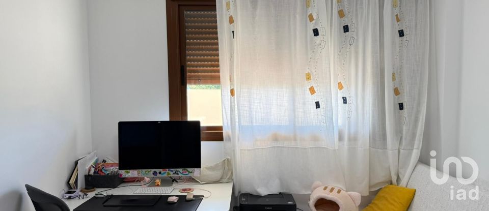 Piso 2 habitaciones de 81 m² en Sant Jordi/San Jorge (12320)