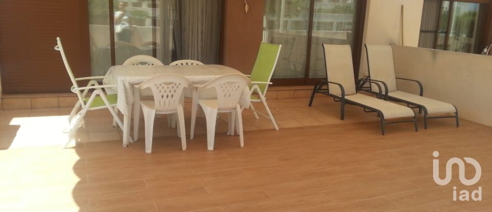 Piso 2 habitaciones de 81 m² en Sant Jordi/San Jorge (12320)