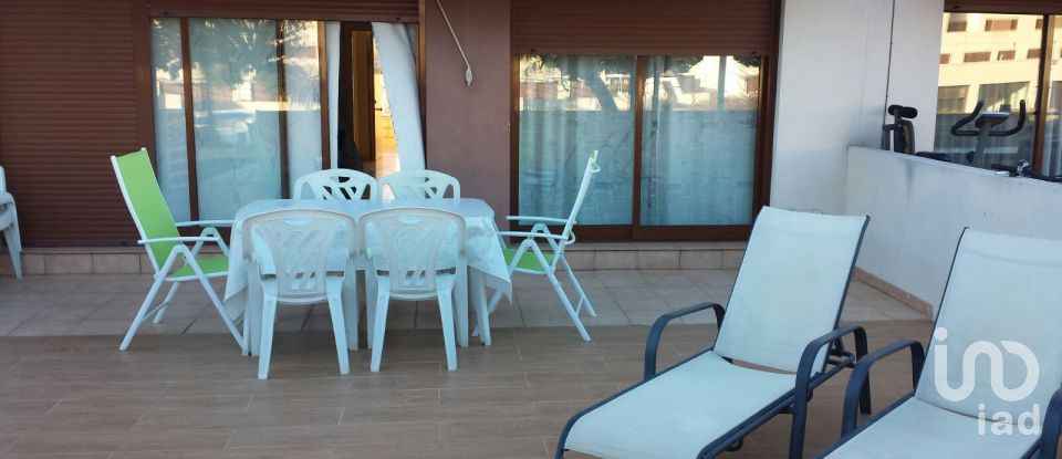 Piso 2 habitaciones de 81 m² en Sant Jordi/San Jorge (12320)