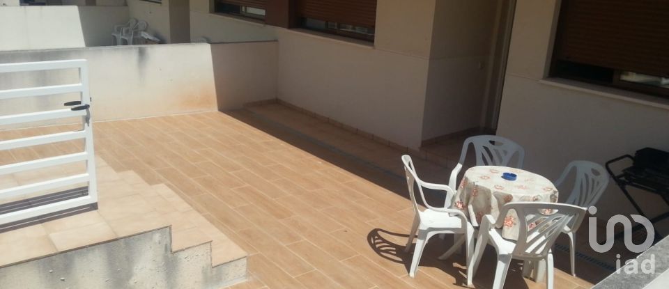 Piso 2 habitaciones de 81 m² en Sant Jordi/San Jorge (12320)