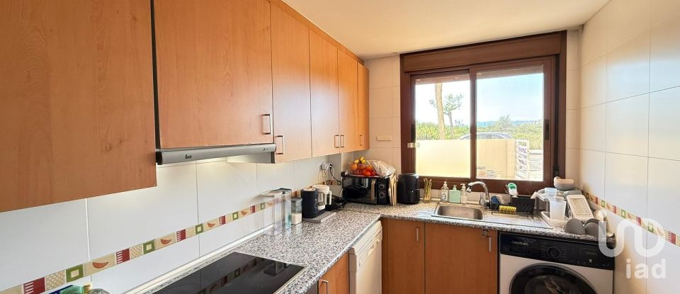 Piso 2 habitaciones de 81 m² en Sant Jordi/San Jorge (12320)