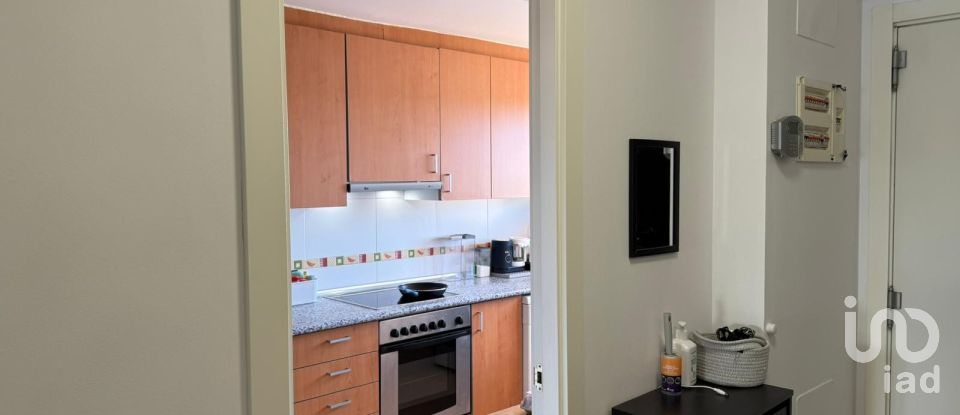 Piso 2 habitaciones de 81 m² en Sant Jordi/San Jorge (12320)