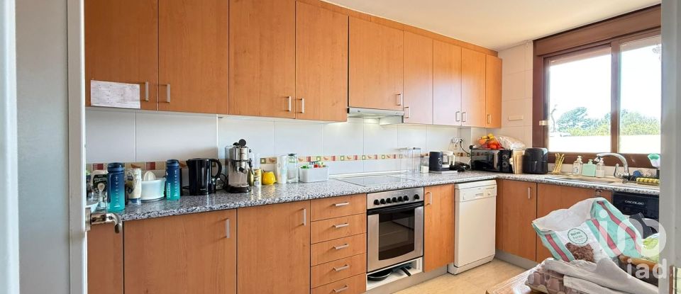 Piso 2 habitaciones de 81 m² en Sant Jordi/San Jorge (12320)