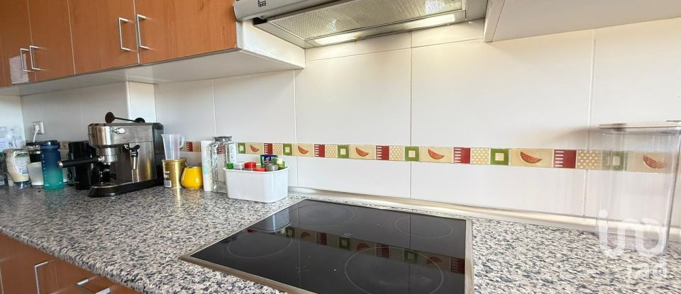 Piso 2 habitaciones de 81 m² en Sant Jordi/San Jorge (12320)