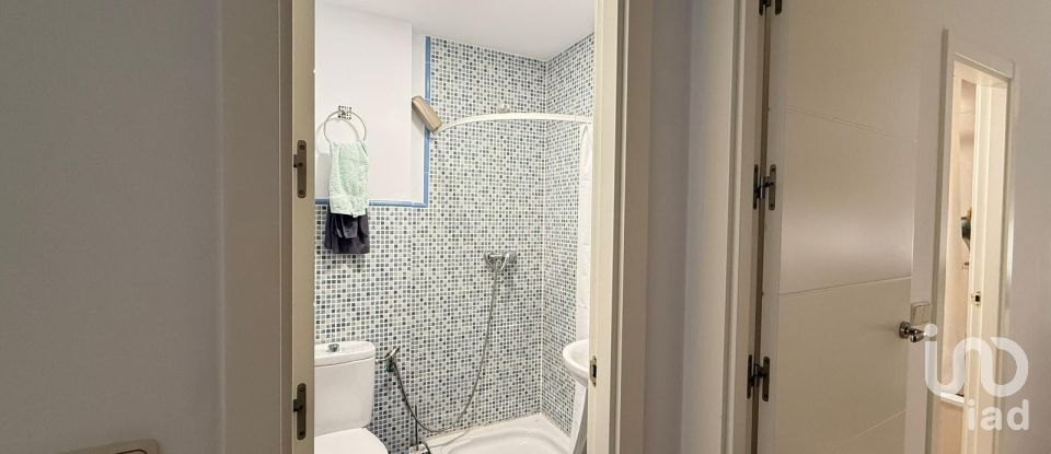 Piso 2 habitaciones de 81 m² en Sant Jordi/San Jorge (12320)