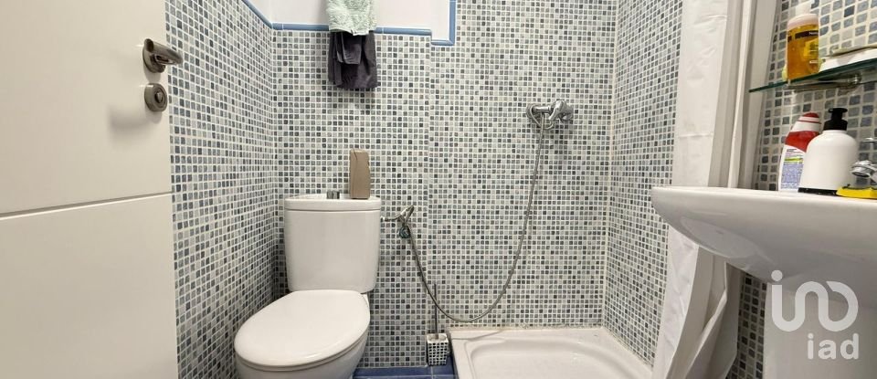 Piso 2 habitaciones de 81 m² en Sant Jordi/San Jorge (12320)