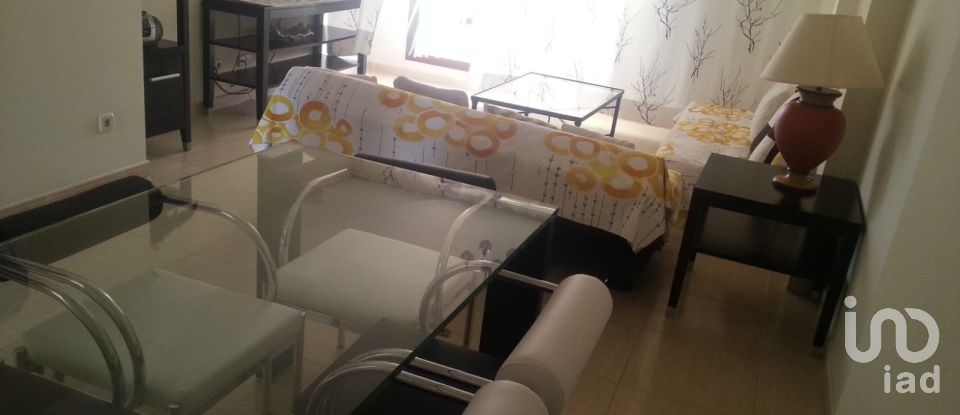 Piso 2 habitaciones de 81 m² en Sant Jordi/San Jorge (12320)