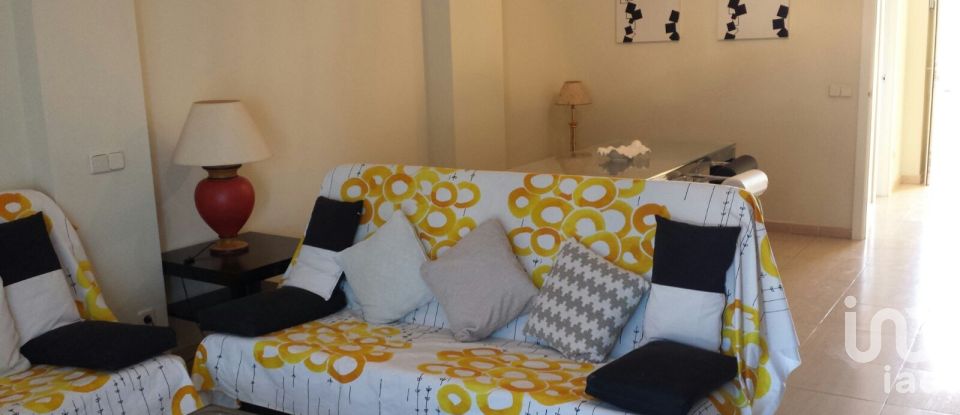 Piso 2 habitaciones de 81 m² en Sant Jordi/San Jorge (12320)