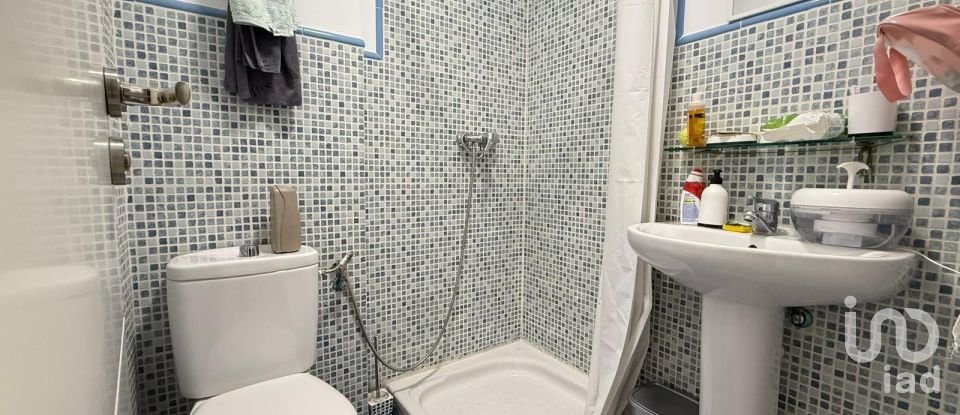 Piso 2 habitaciones de 81 m² en Sant Jordi/San Jorge (12320)