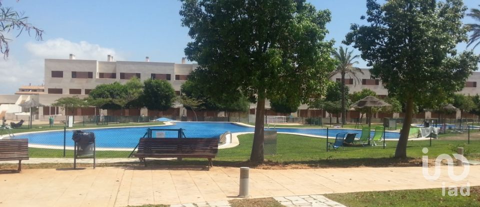 Piso 2 habitaciones de 81 m² en Sant Jordi/San Jorge (12320)