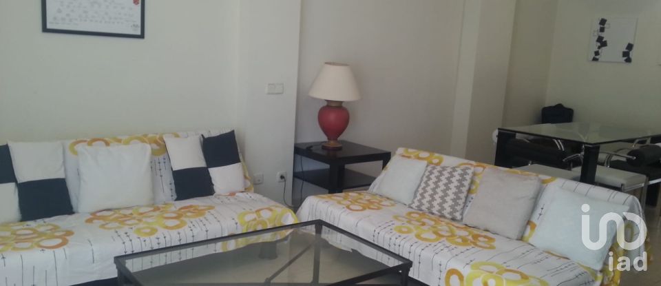 Piso 2 habitaciones de 81 m² en Sant Jordi/San Jorge (12320)