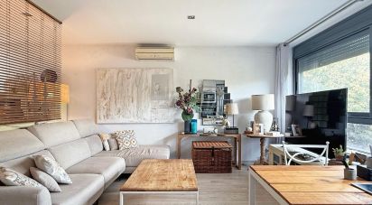 Loft 0 habitaciones de 69 m² en Sitges (08870)