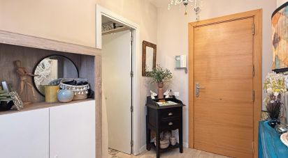 Loft 0 habitaciones de 69 m² en Sitges (08870)