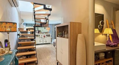 Loft 0 habitaciones de 69 m² en Sitges (08870)