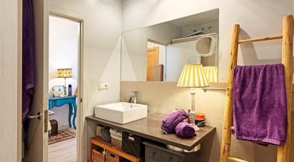 Loft 0 habitaciones de 69 m² en Sitges (08870)