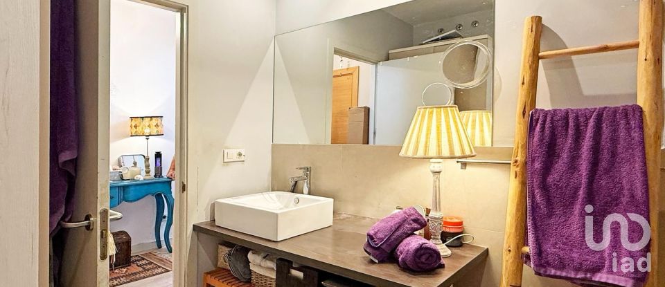 Loft 0 habitaciones de 69 m² en Sitges (08870)