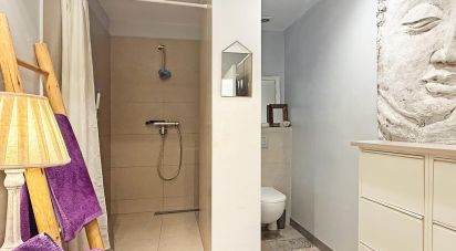 Loft 0 habitaciones de 69 m² en Sitges (08870)