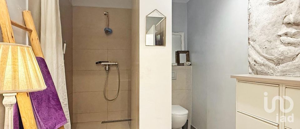 Loft 0 habitaciones de 69 m² en Sitges (08870)