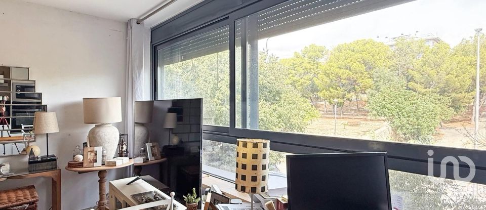 Loft 0 habitaciones de 69 m² en Sitges (08870)