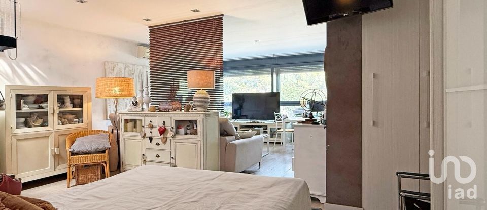 Loft 0 habitaciones de 69 m² en Sitges (08870)