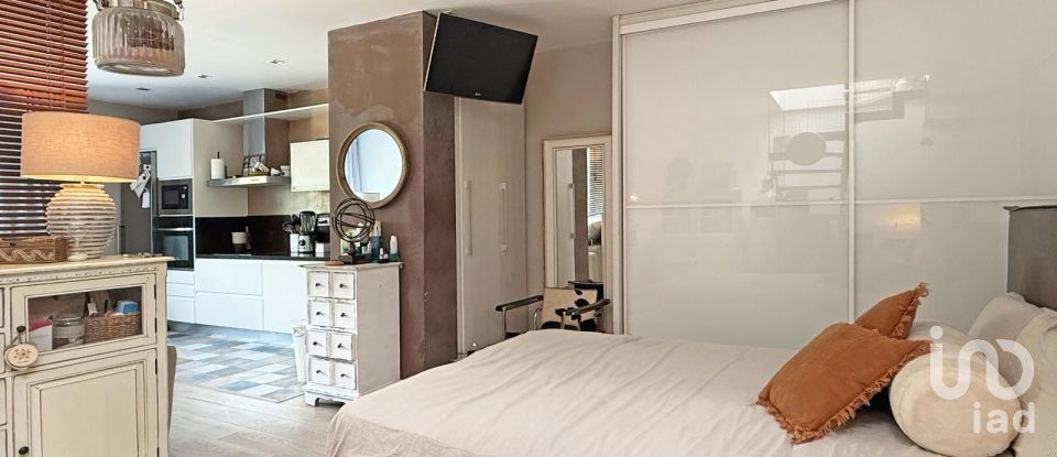 Loft 0 habitaciones de 69 m² en Sitges (08870)