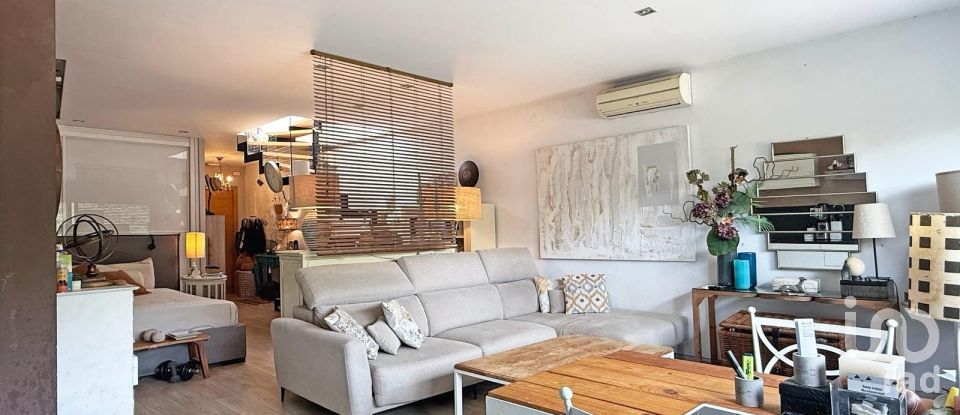 Loft 0 habitaciones de 69 m² en Sitges (08870)