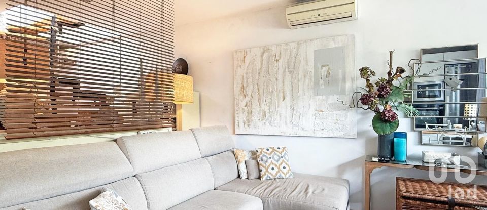 Loft 0 habitaciones de 69 m² en Sitges (08870)