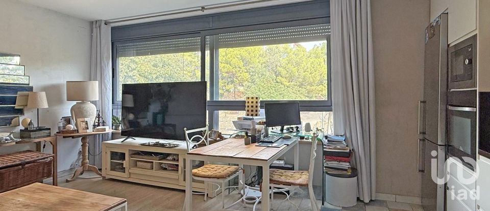 Loft 0 habitaciones de 69 m² en Sitges (08870)