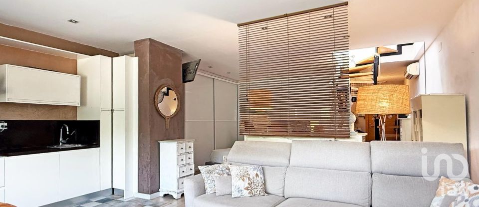 Loft 0 habitaciones de 69 m² en Sitges (08870)