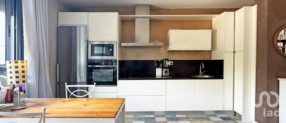 Loft 0 habitaciones de 69 m² en Sitges (08870)