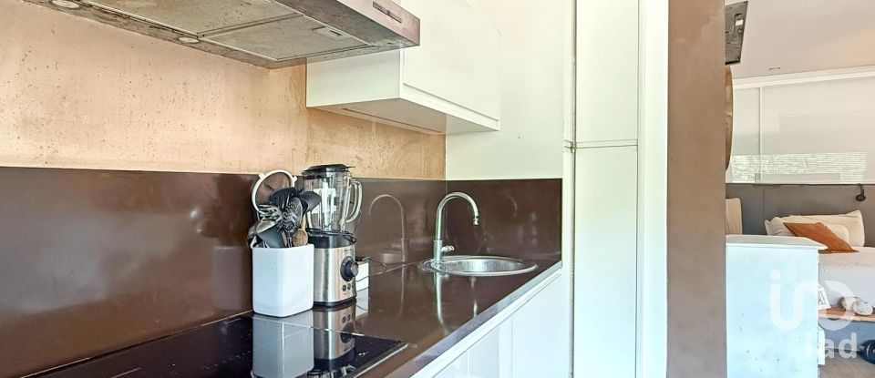 Loft 0 habitaciones de 69 m² en Sitges (08870)