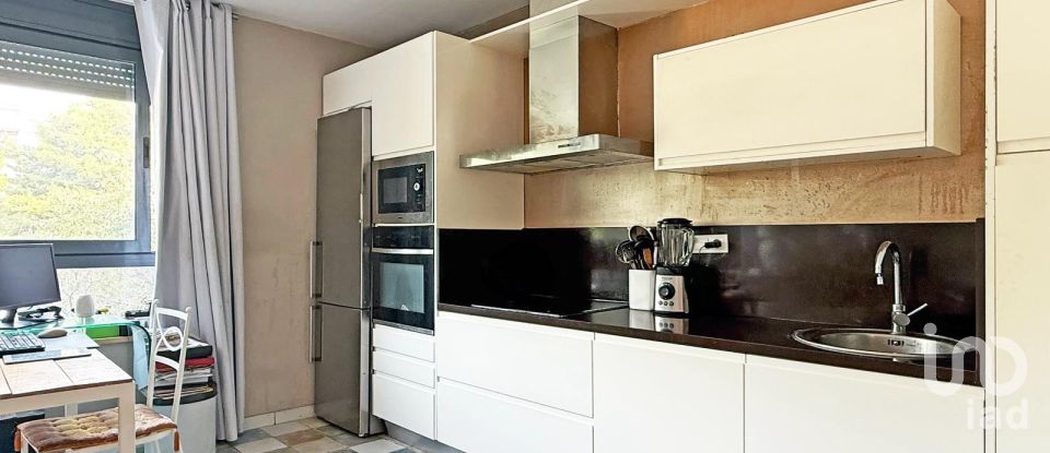 Loft 0 habitaciones de 69 m² en Sitges (08870)