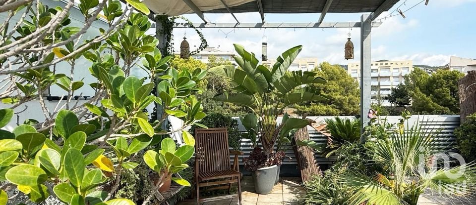 Loft 0 habitaciones de 69 m² en Sitges (08870)