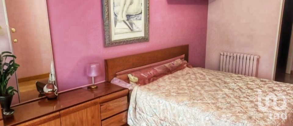 Piso 4 habitaciones de 115 m² en Soria (42003)