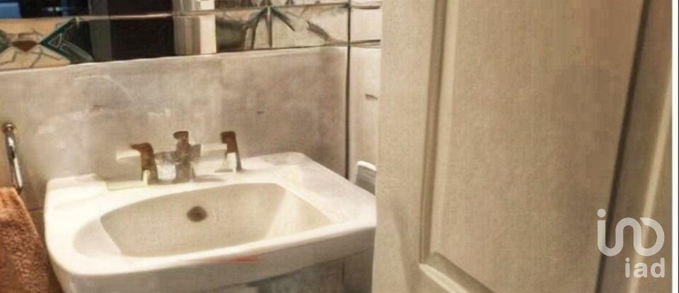 Piso 4 habitaciones de 115 m² en Soria (42003)