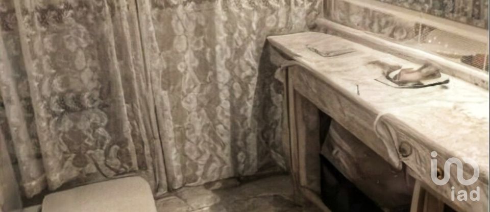 Piso 4 habitaciones de 115 m² en Soria (42003)